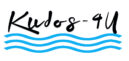 Kudos4U